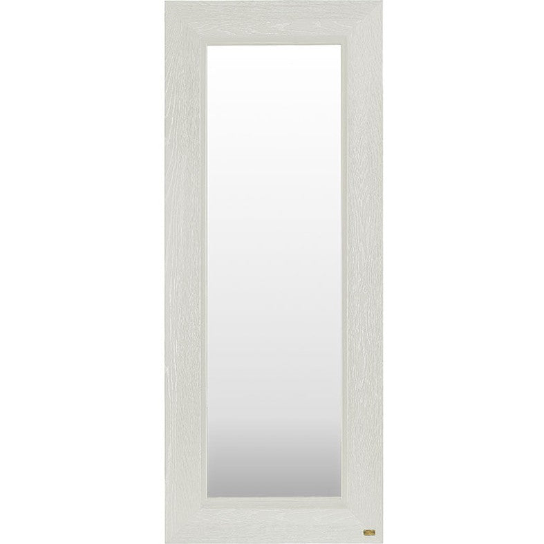 HUNTER speil Artwood Speil