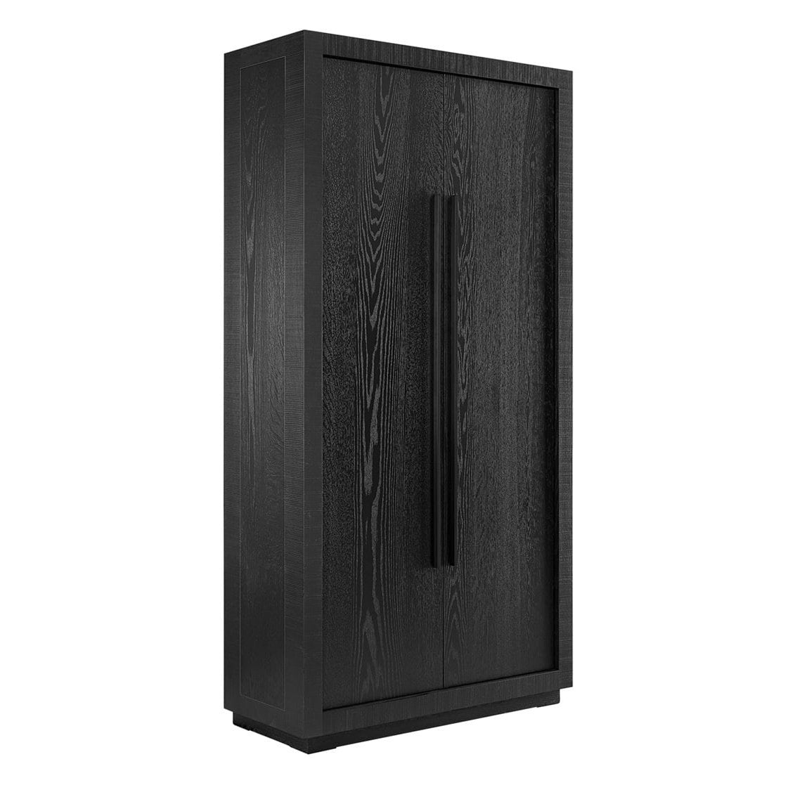 HUNTER skap Artwood Garderobe