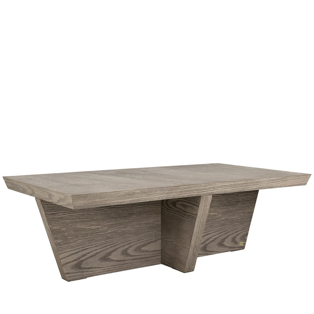 TRENT sofabord 140x75 Artwood Sofabord