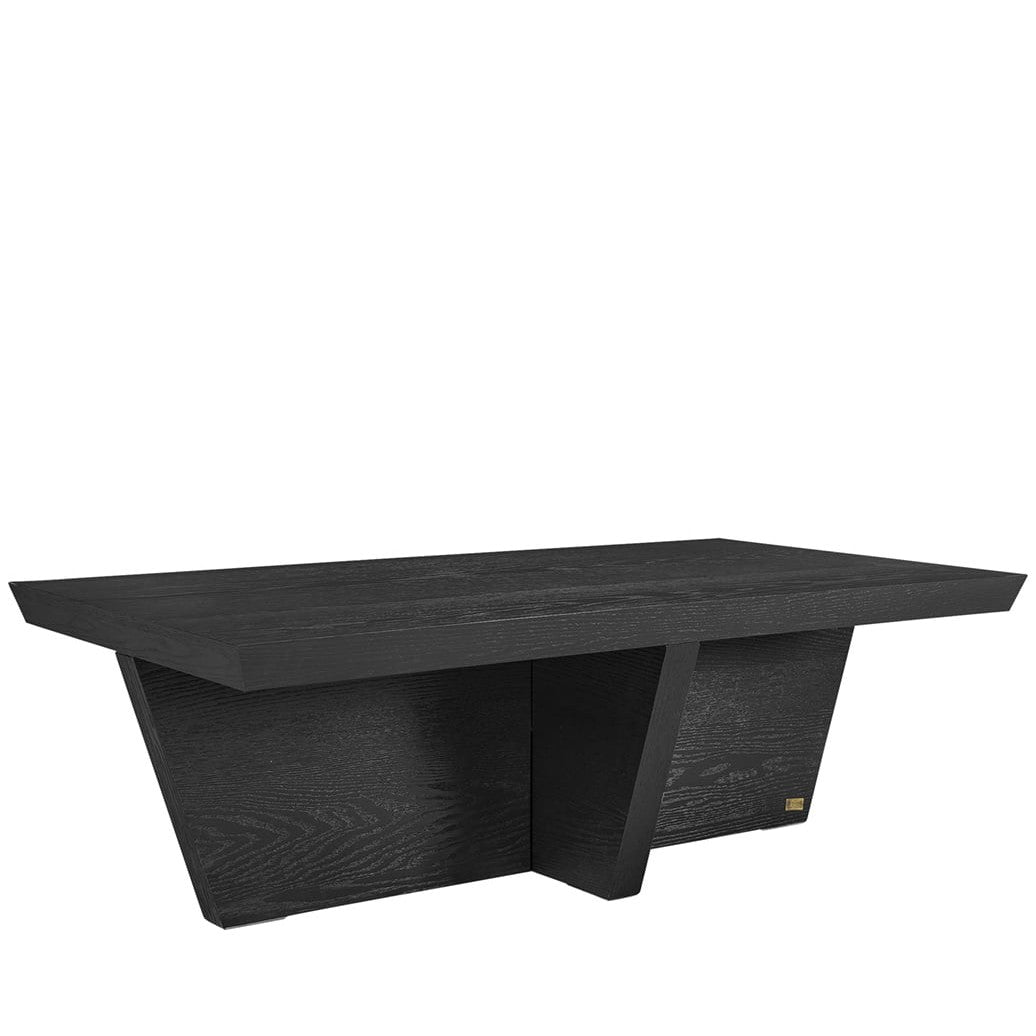 TRENT sofabord Artwood Sofabord