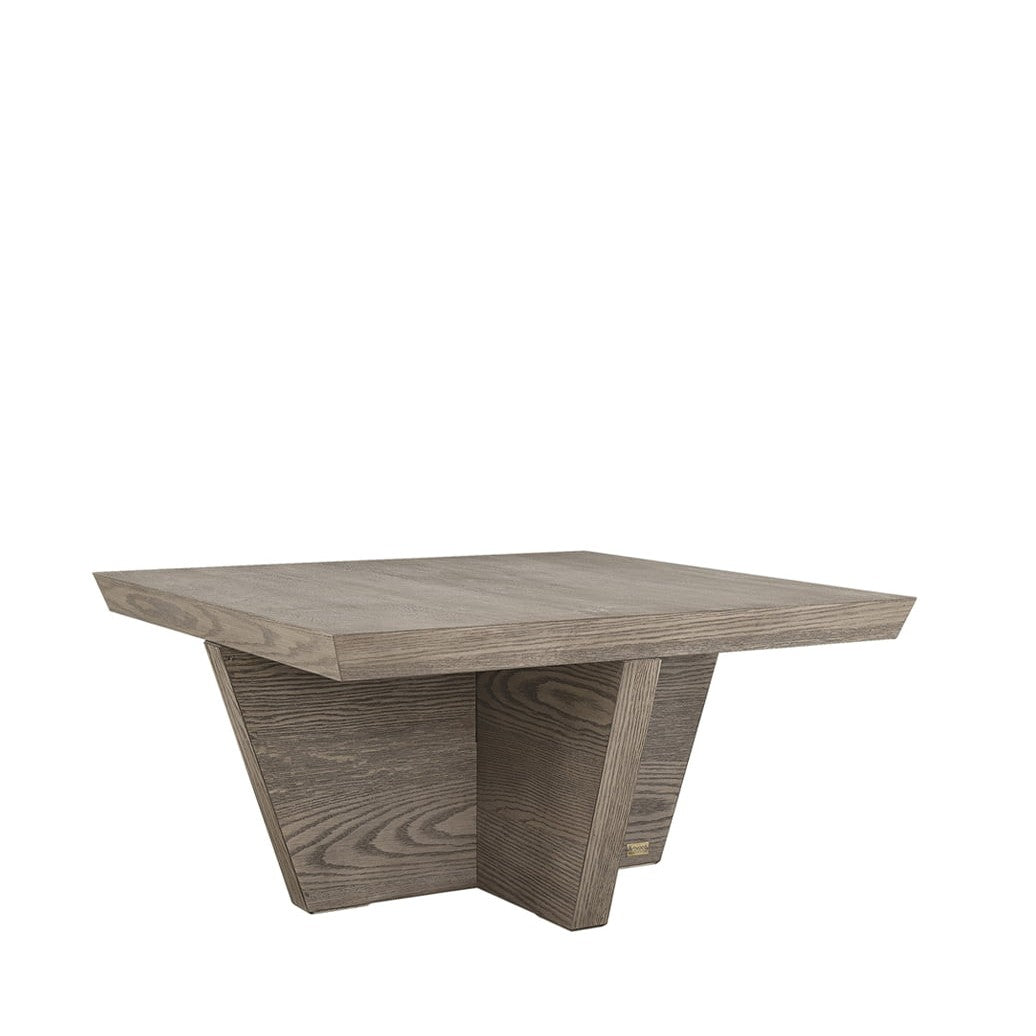 TRENT sofabord Artwood Sofabord