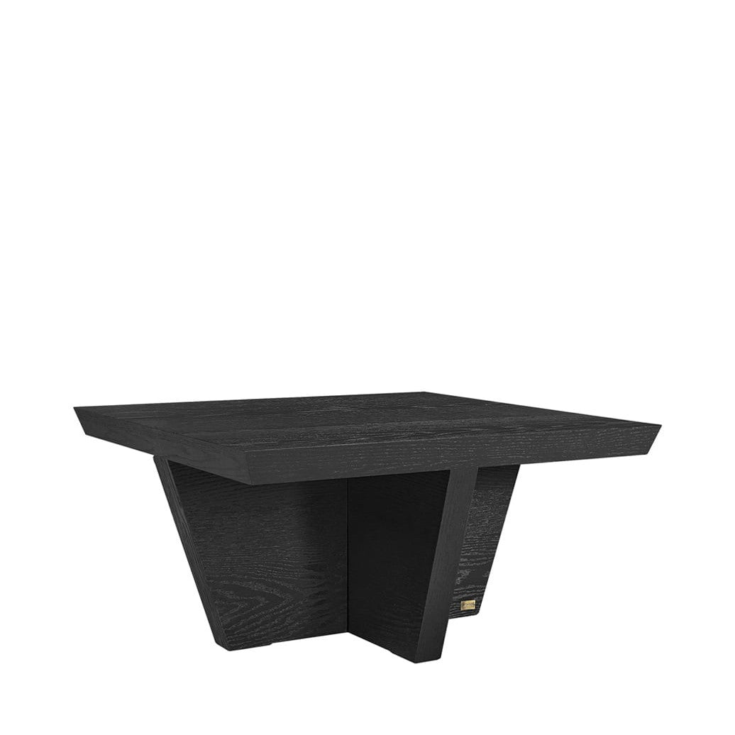 TRENT sofabord 90x90 Artwood Sofabord