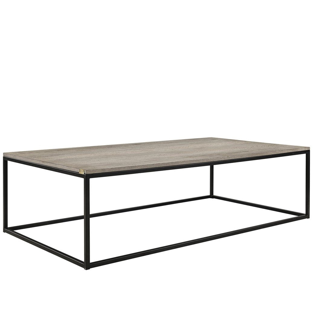 MASON sofabord Artwood Sofabord