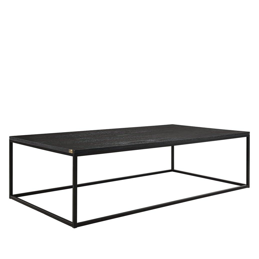 MASON sofabord Artwood Sofabord