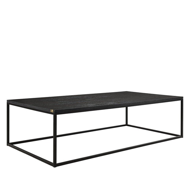 MASON sofabord Artwood Sofabord