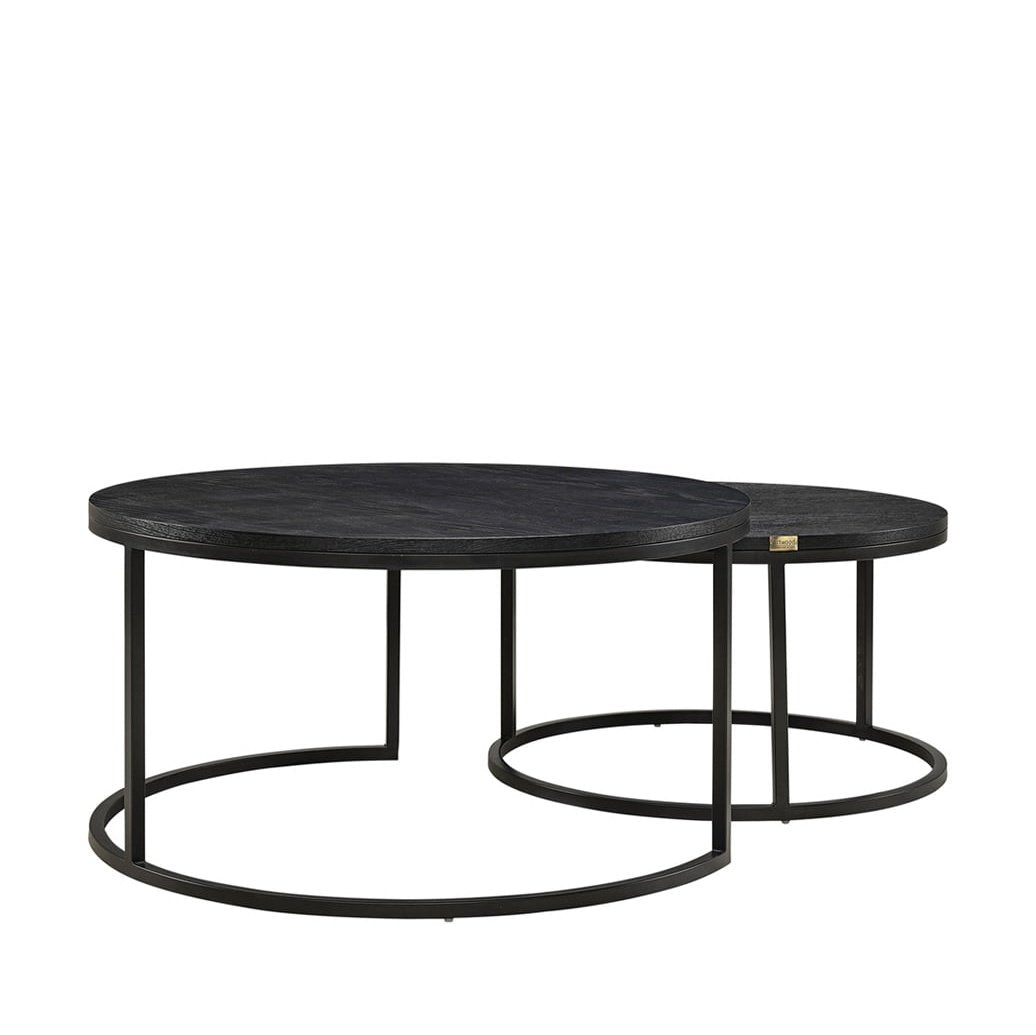 MASON settbord Artwood Sofabord