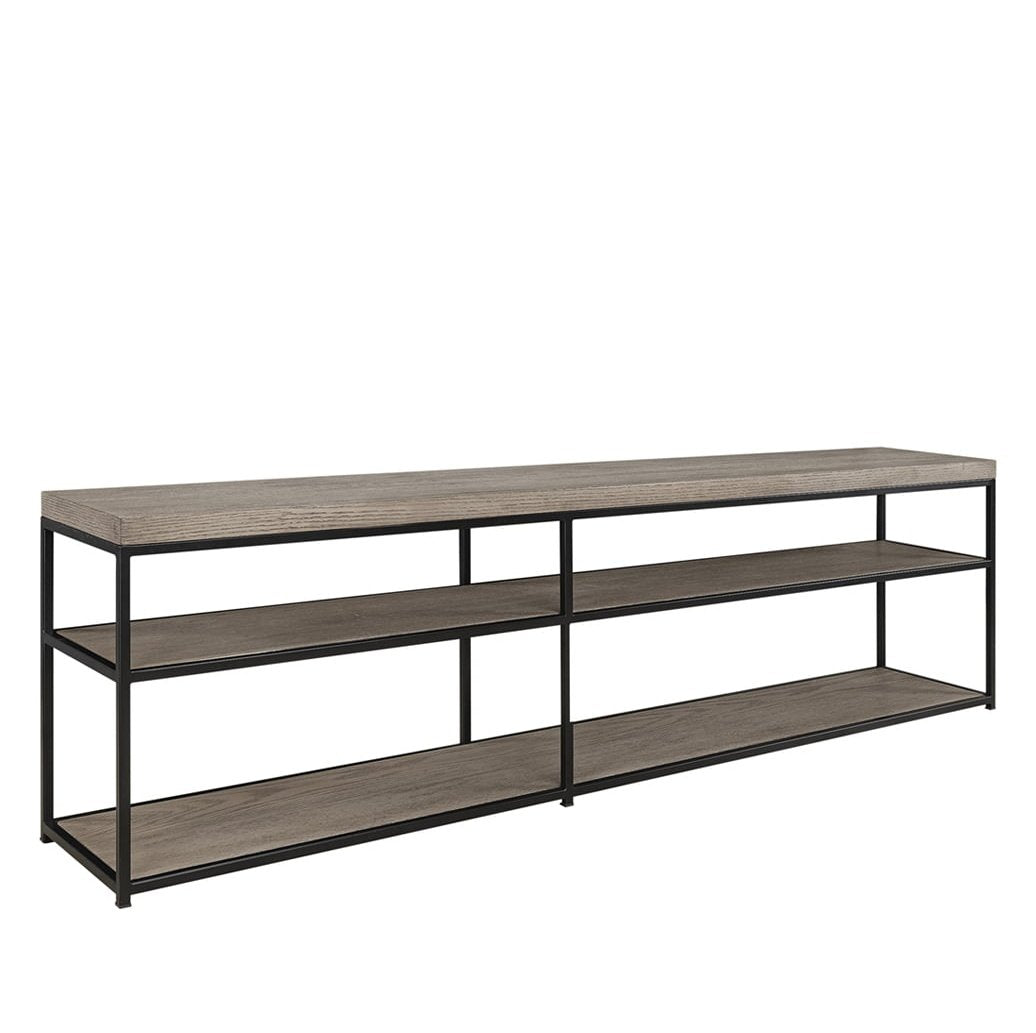 MASON konsollbord Artwood Konsollbord