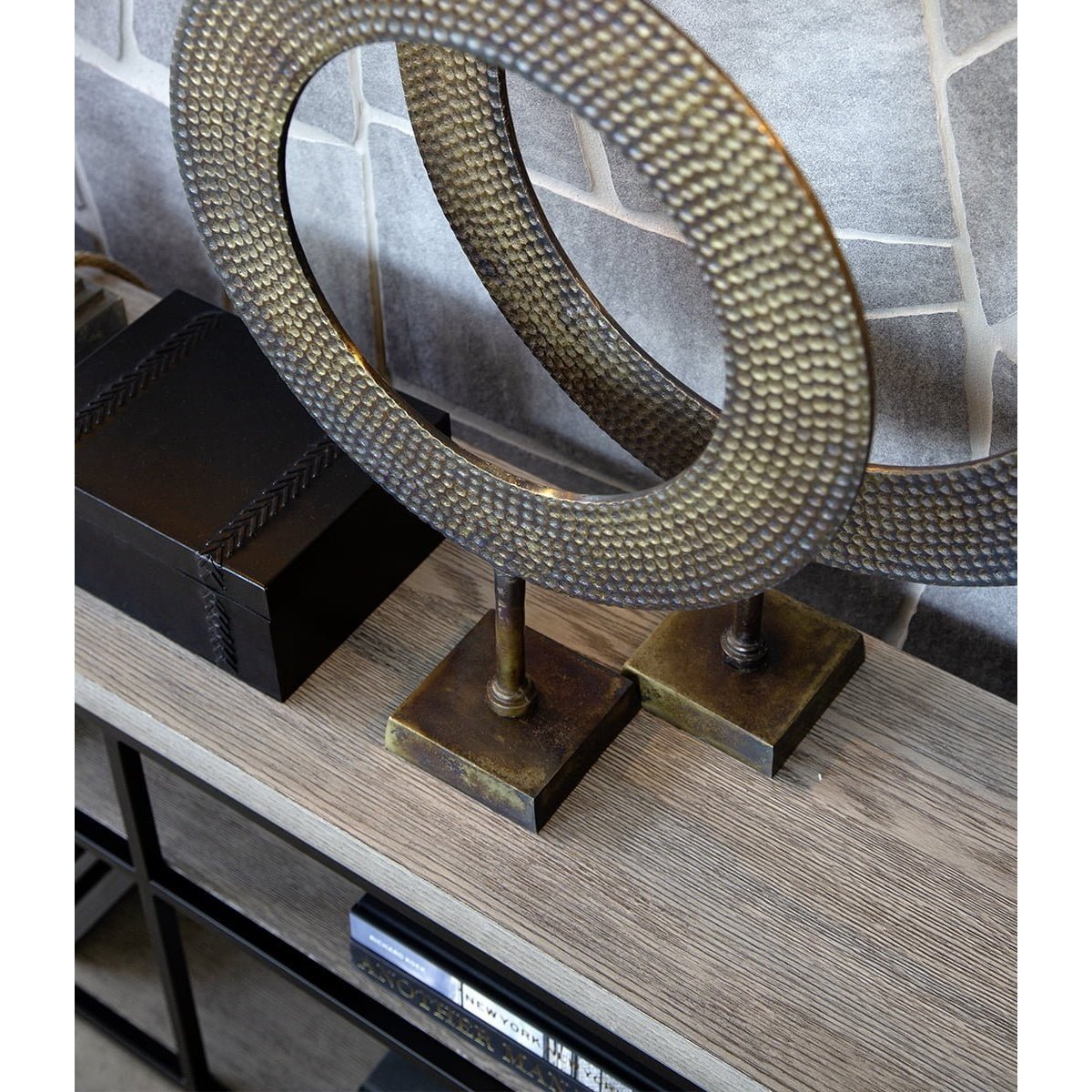 MASON konsollbord Artwood Konsollbord