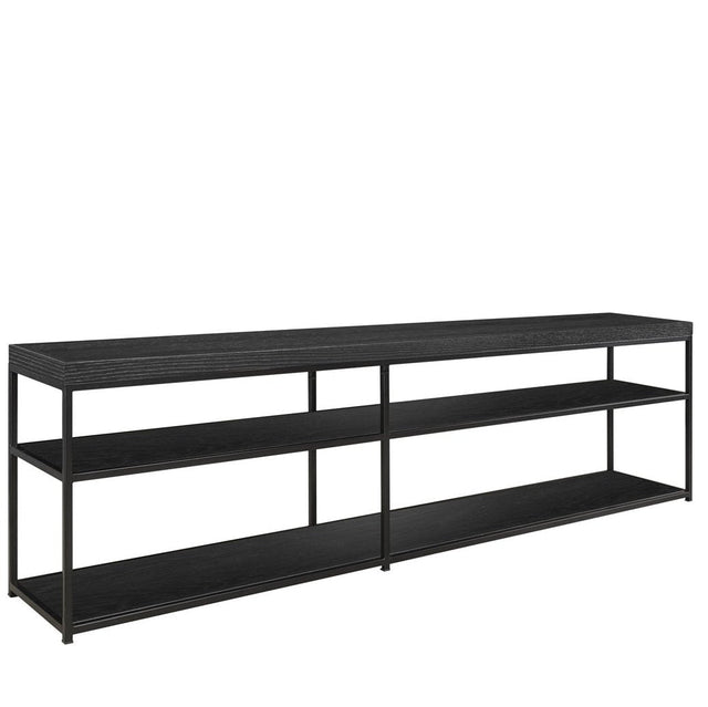 MASON konsollbord Artwood Konsollbord