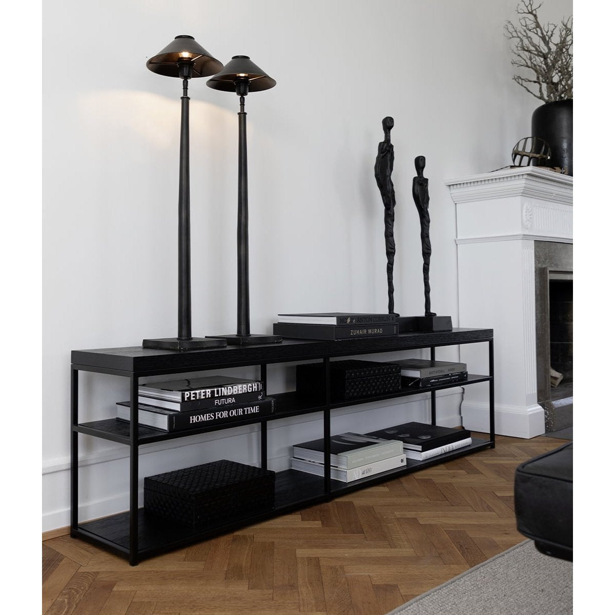 MASON konsollbord Artwood Konsollbord