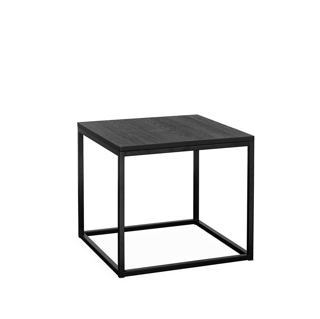 MASON kvadrat Artwood Sidebord