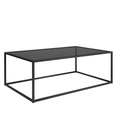 REEVES Artwood Sofabord