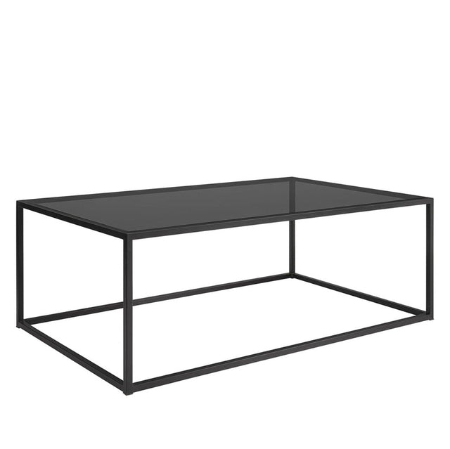 REEVES Artwood Sofabord