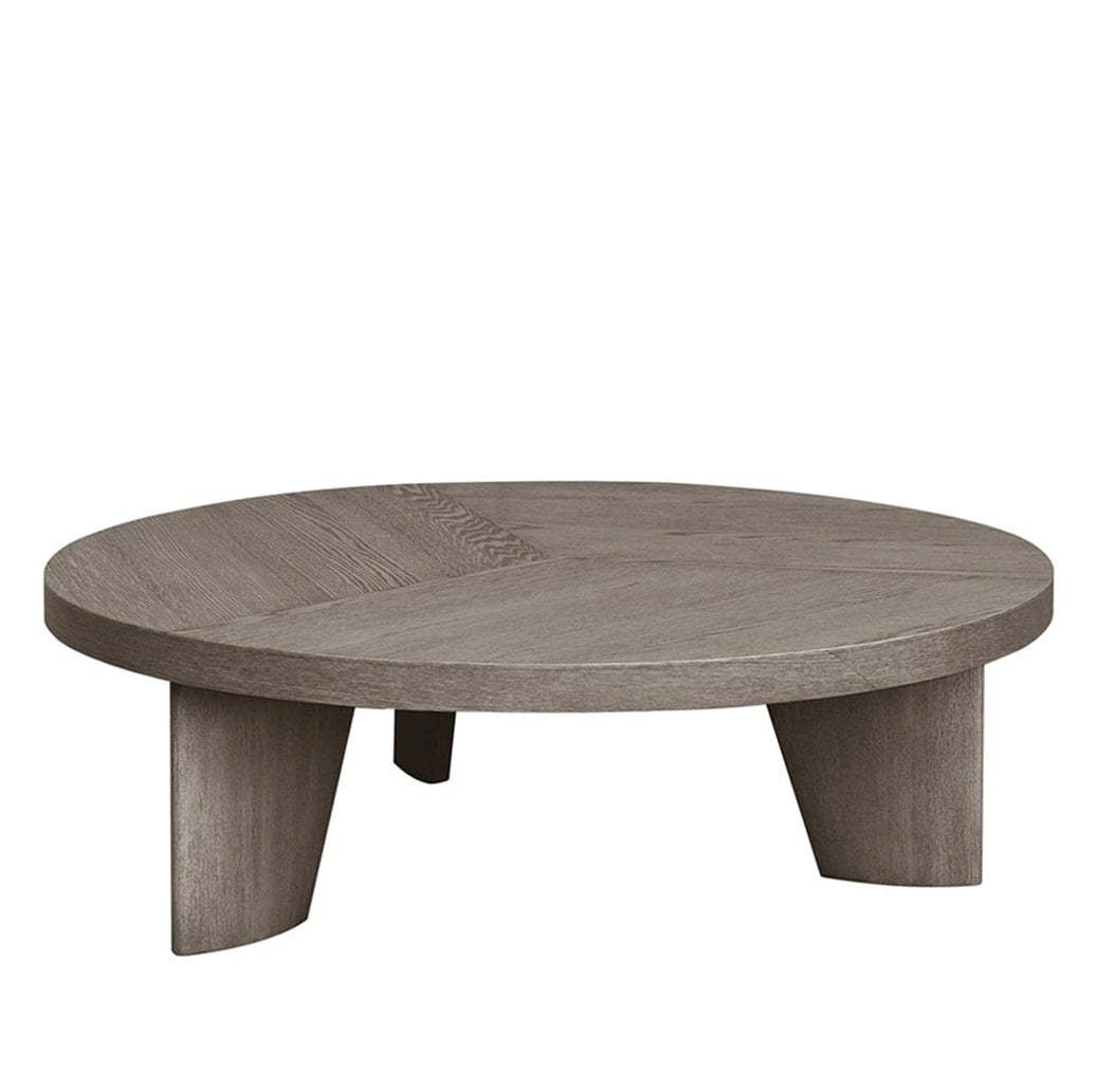 CADEN Artwood Sofabord