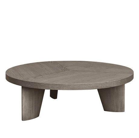 CADEN Artwood Sofabord