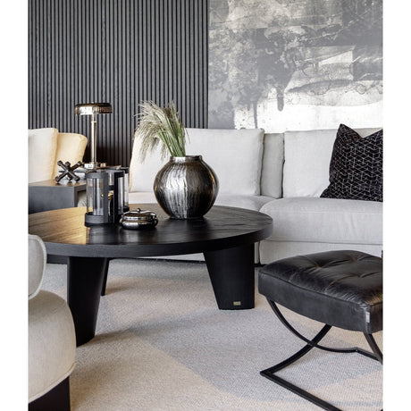 CADEN Artwood Sofabord