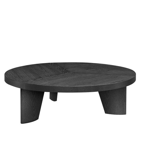 CADEN Artwood Sofabord