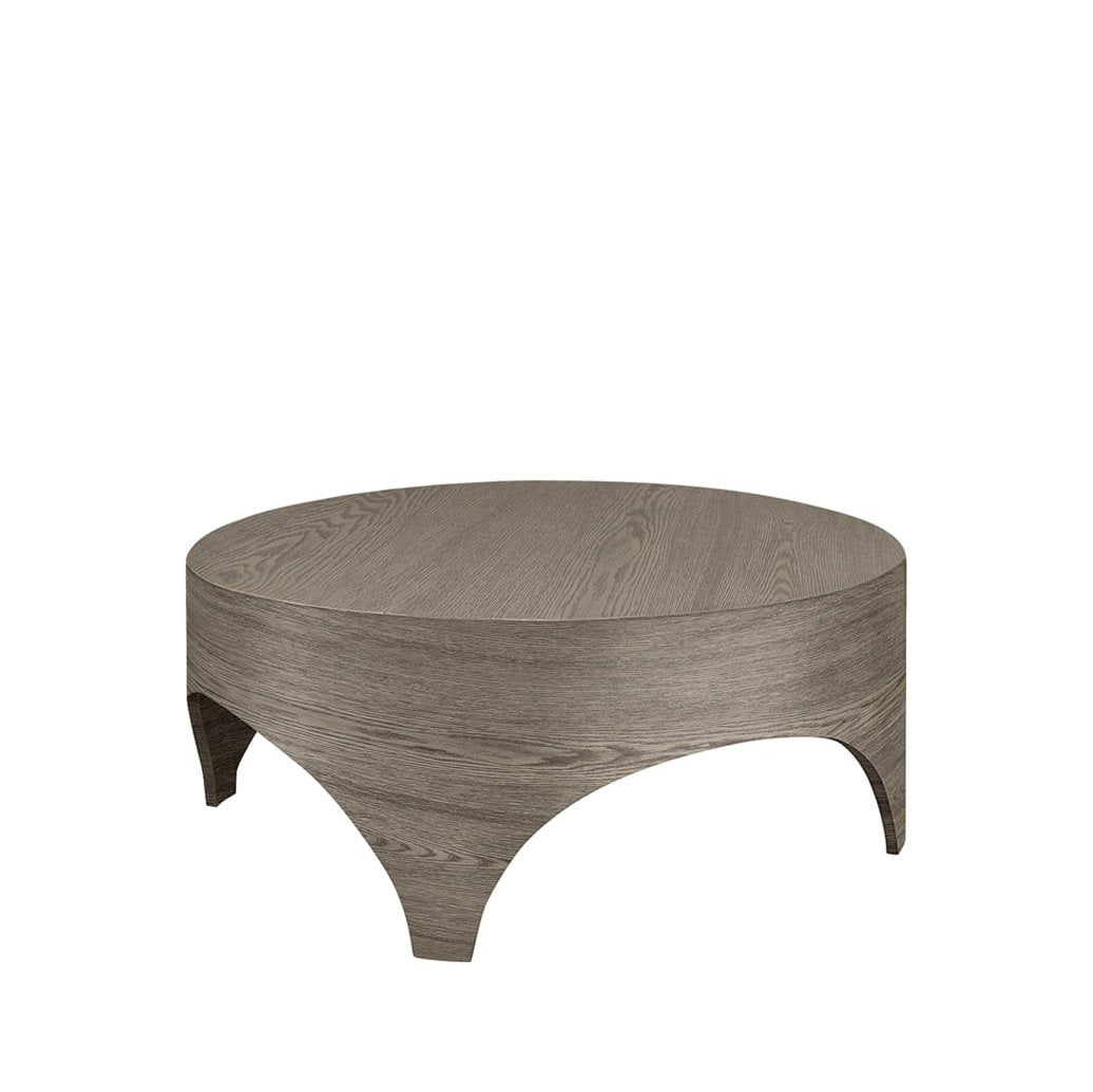 OWEN Artwood Sofabord