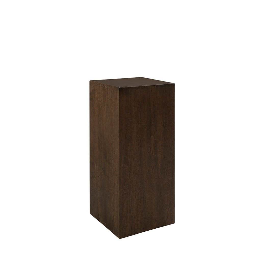 TRENT piedestal 70 cm Artwood Sidebord