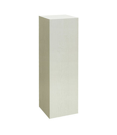 TRENT piedestal 100 cm Artwood Sidebord