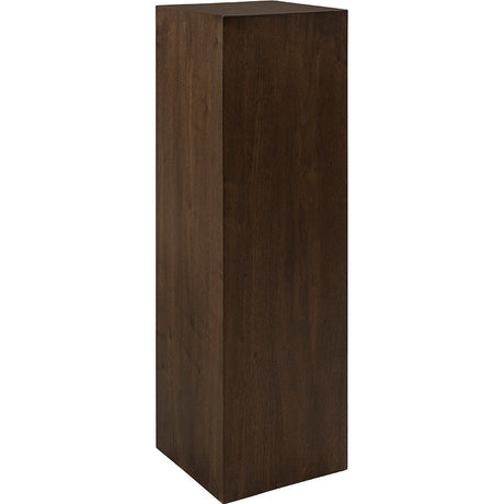 TRENT piedestal 100 cm Artwood Sidebord
