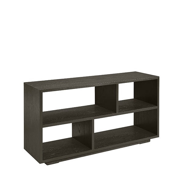 HUNTER TV-benk Artwood TV-benk