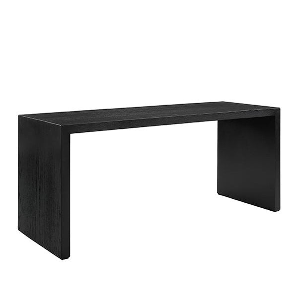 HUNTER konsollbord 116cm Artwood Sidebord