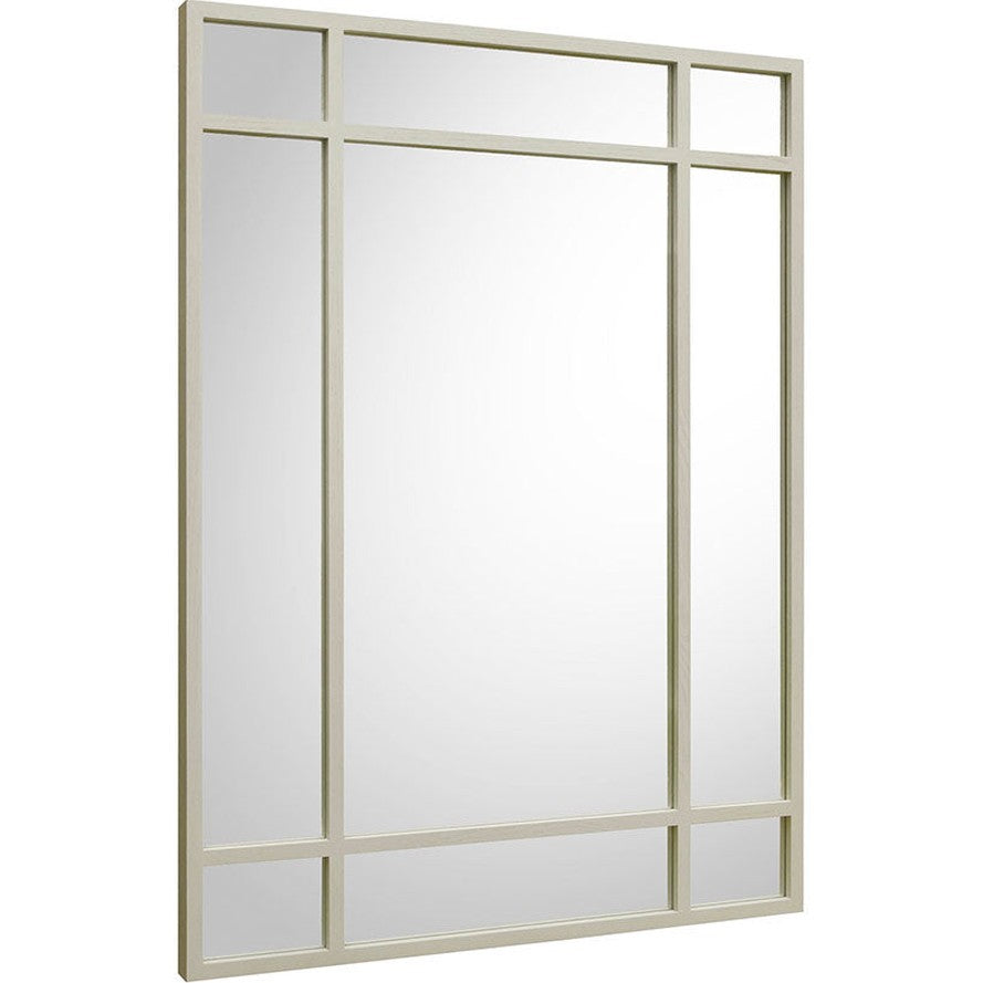 TRENT - speil Artwood Speil