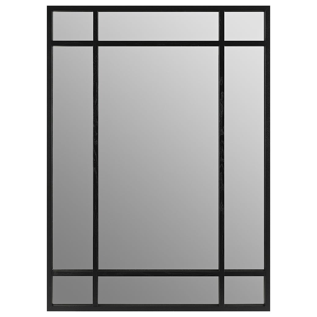 TRENT - speil Artwood Speil