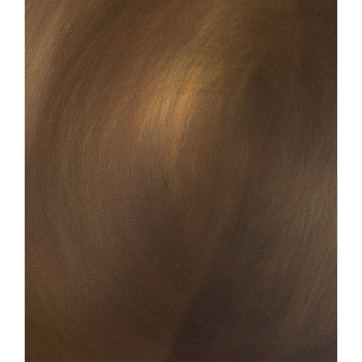 CEDES Artwood Sofabord