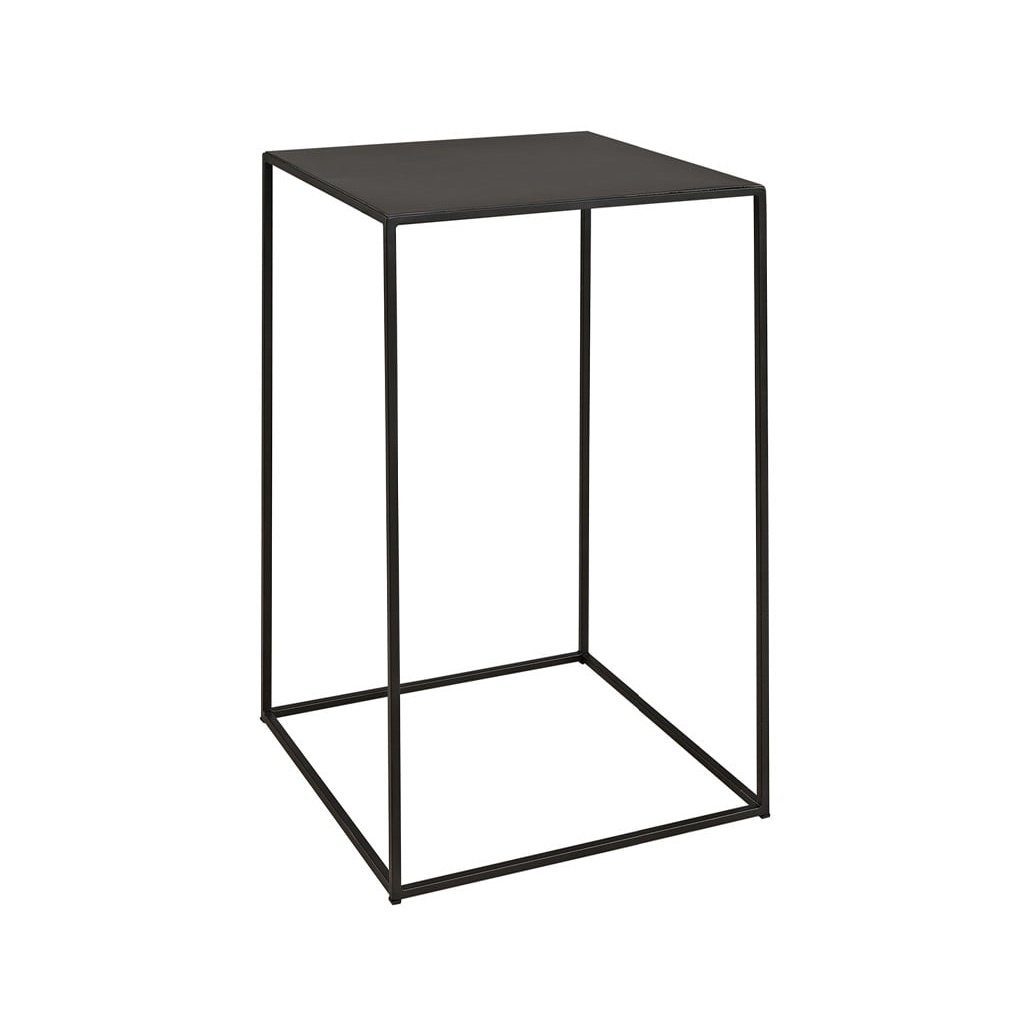 SANDRO Artwood Sidebord