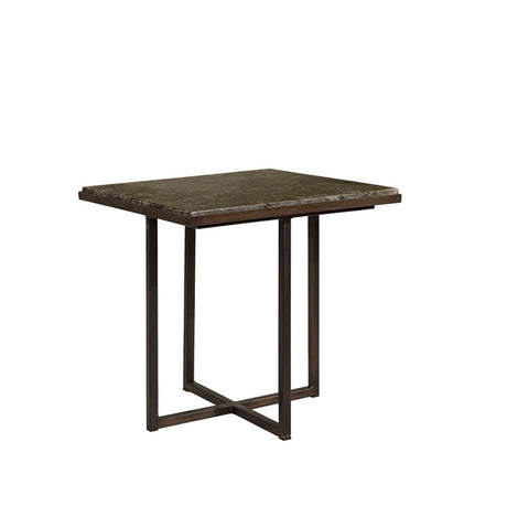 SCALA Marmorbord Artwood Sidebord