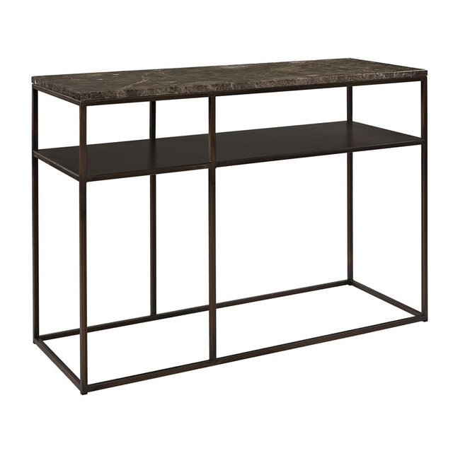 SCALA Artwood Konsollbord