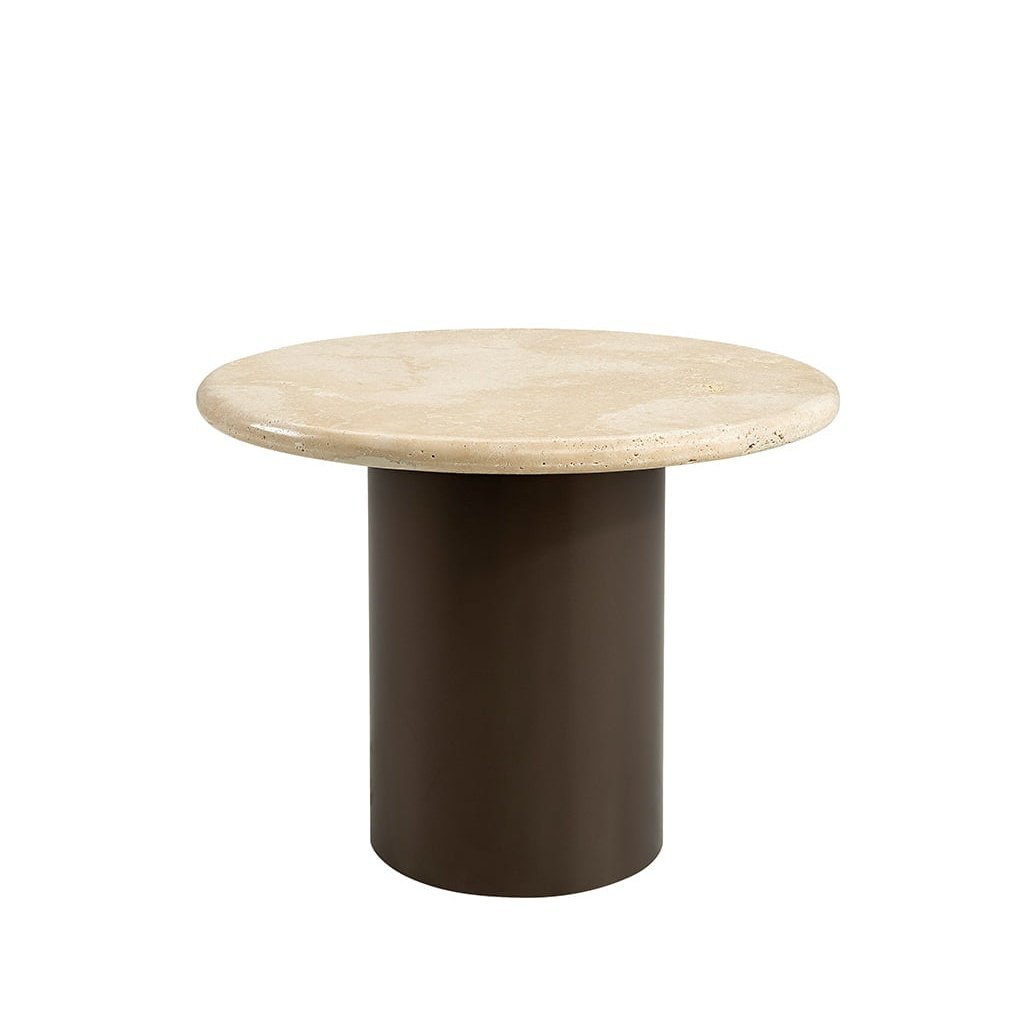 CALAIS Artwood Sofabord