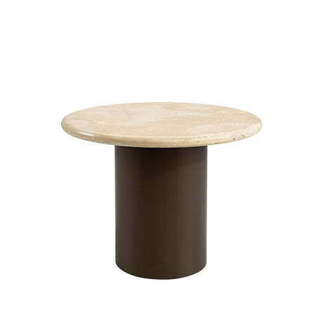 CALAIS Artwood Sofabord