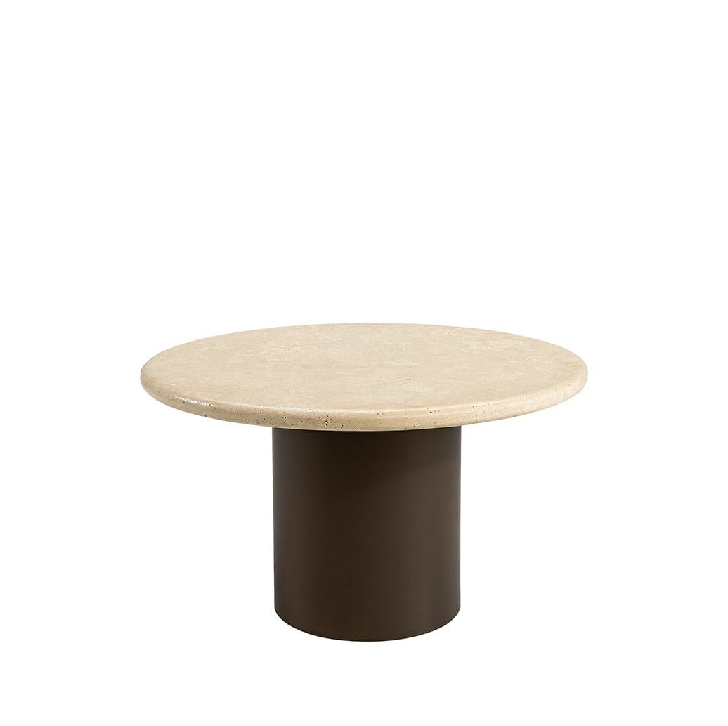 CALAIS Artwood Sofabord