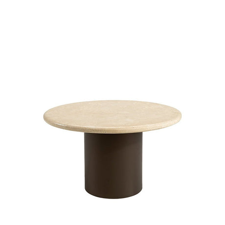 CALAIS Artwood Sofabord