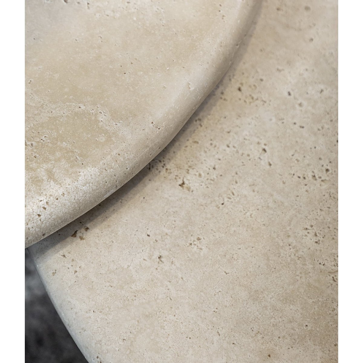 CALAIS Artwood Sofabord