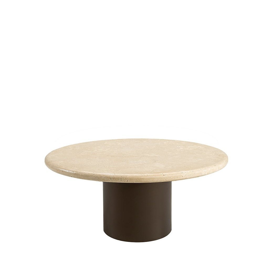 CALAIS Artwood Sofabord