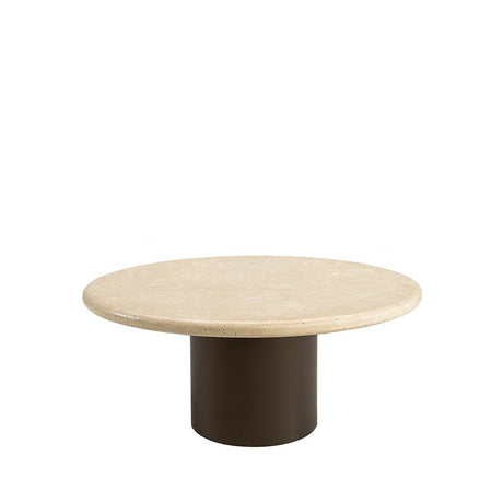 CALAIS Artwood Sofabord