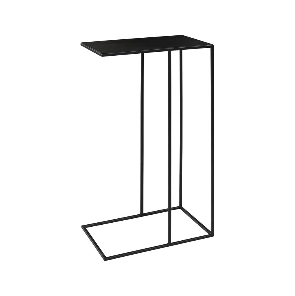 TARLY Artwood Sidebord