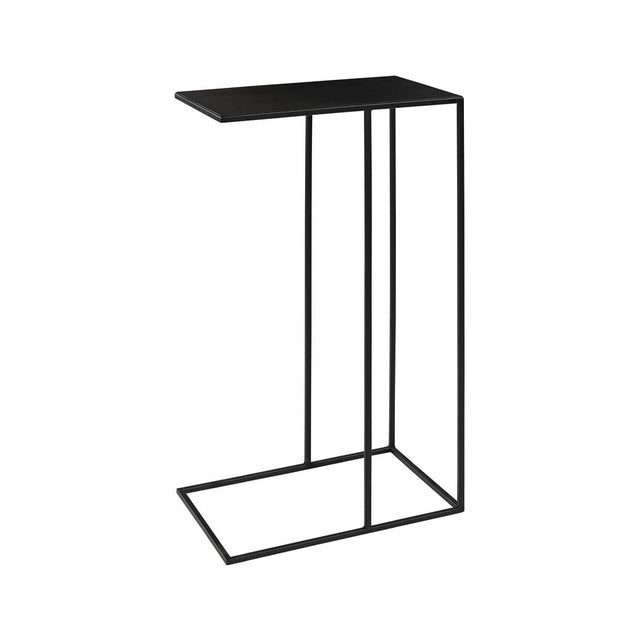 TARLY Artwood Sidebord