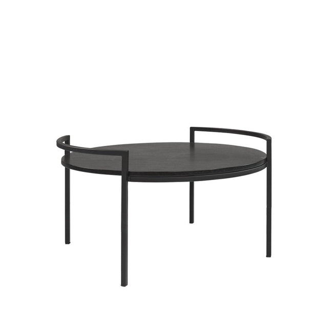 CAPULUS sofabord Artwood Sofabord