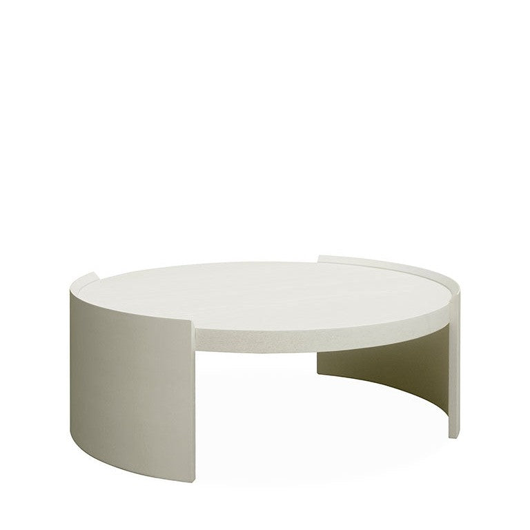 OAKLAND sofabord Ø100 Artwood Sofabord