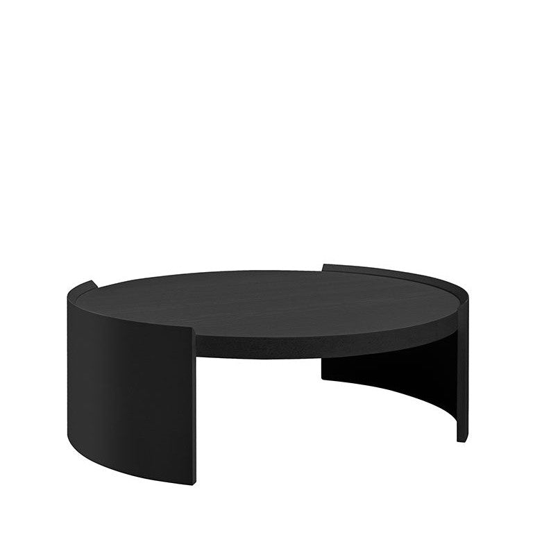 OAKLAND sofabord Ø100 Artwood Sofabord