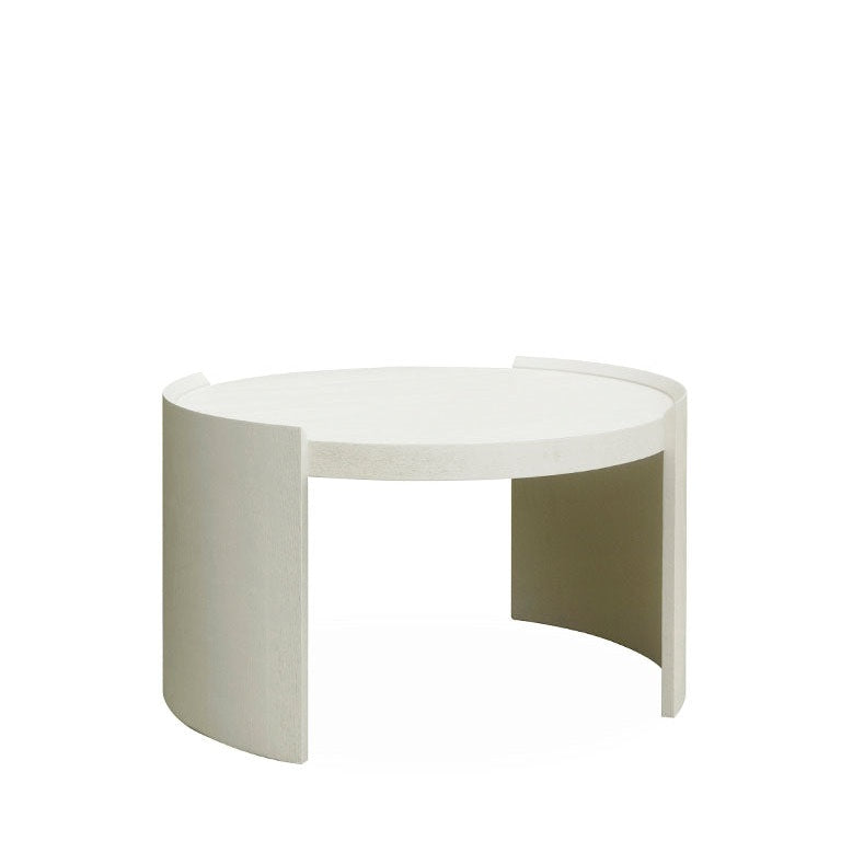 OAKLAND sofabord Ø80 Artwood Sofabord