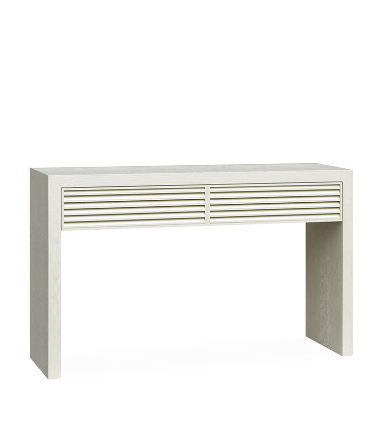 HAYDEN konsollbord Artwood Konsollbord