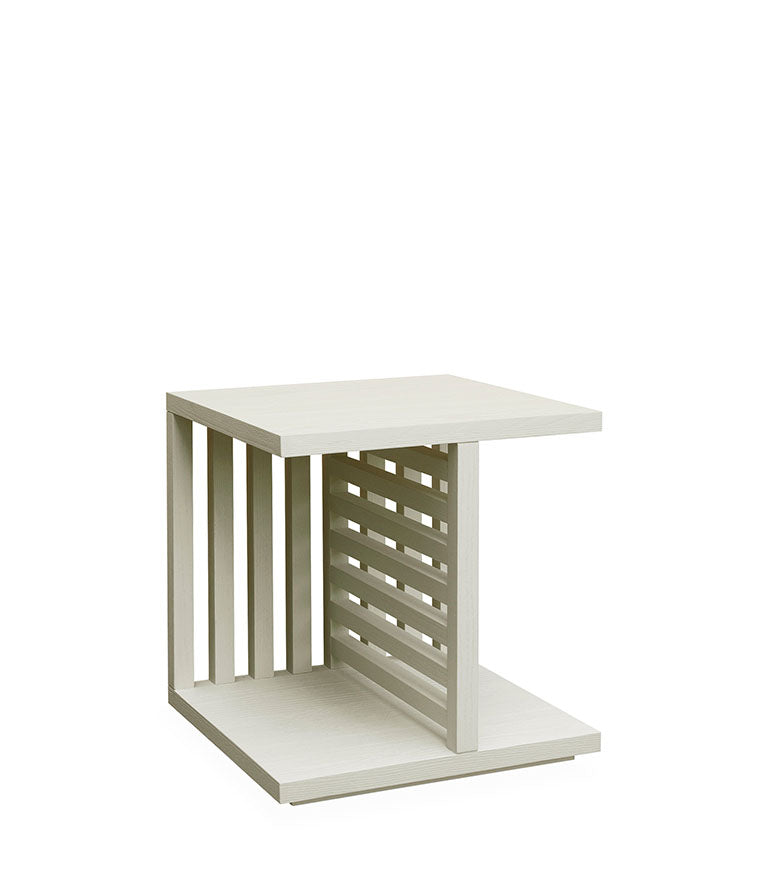 KANE sidebord Artwood Sidebord