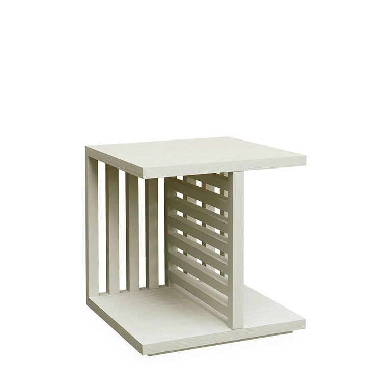 KANE sidebord Artwood Sidebord