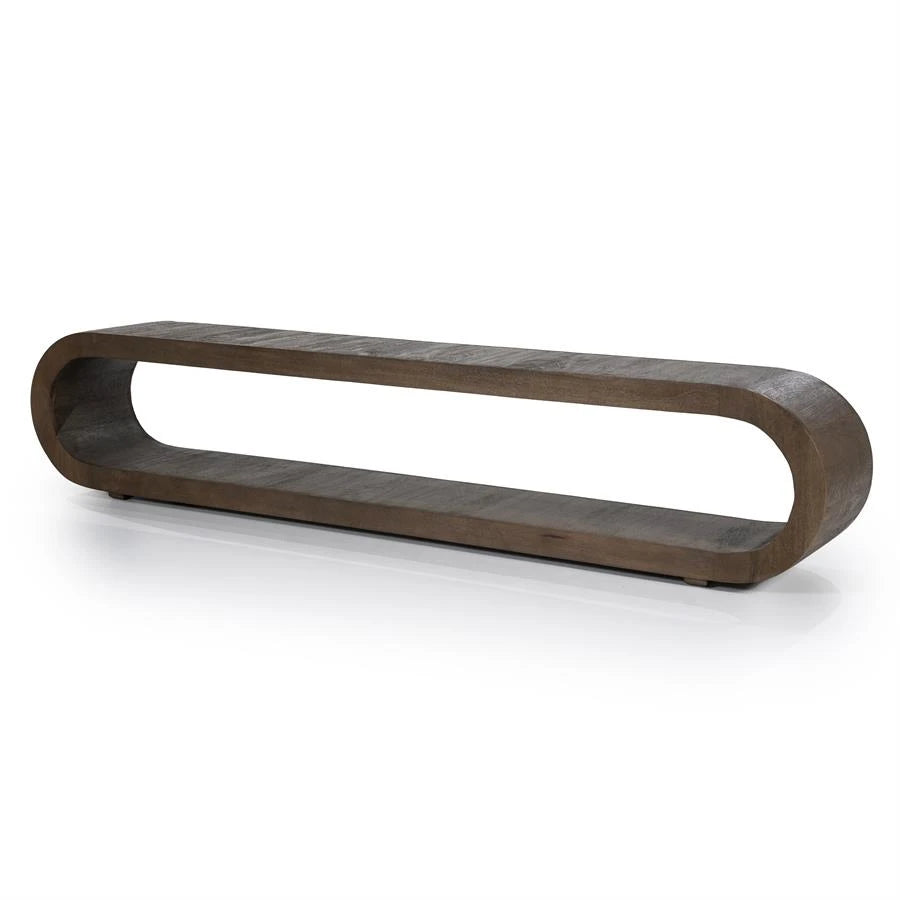 TV-benk Elora By-Boo TV-benk